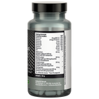Precision Engineered Test Plus - 56 capsules image 2
