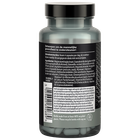 Precision Engineered Test Plus - 56 capsules image 3