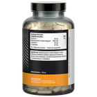 Precision Engineered Amino 1000 Collageen, Vitamine C & Tryptofaan - 190 tabletten image 2