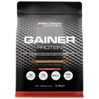 Precision Engineered Performance Gainer Protein Chocolat - 2.4kg image 1