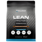 Precision Engineered Performance Lean Protein Chocolat - 650g image 1