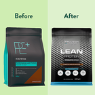 Precision Engineered Performance Lean Protein Chocolat - 650g image 3