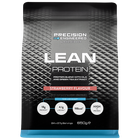 Precision Engineered Lean Protein Aardbei - 650g image 1