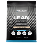 Precision Engineered Performance Lean Protein Vanille - 650g image 1