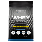 Precision Engineered Performance Whey Protein Banane - 900g image 1