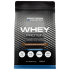 Precision Engineered Performance Whey Protein Chocolat - 900g image 1