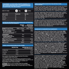 Precision Engineered Performance Whey Protein Fraise - 900g image 2