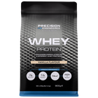 Precision Engineered Performance Whey Protein Vanille - 900g image 1