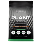 Precision Engineered Performance Plant Protein Chocolat - 840g image 1