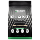 Precision Engineered Performance Plant Protein Vanille - 840g image 1
