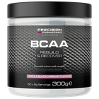 Precision Engineered BCAA Appel & Zwarte Bes - 300g image 1