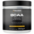 Precision Engineered BCAA Ananas & Sinaasappel - 300g image 1