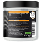 Precision Engineered BCAA Ananas & Sinaasappel - 300g image 2
