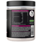 Precision Engineered Pre Workout Energy Appel & Zwarte Bes - 440g image 2