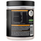 Precision Engineered Pre Workout Energy Ananas & Sinaasappel - 440g image 2