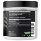 Precision Engineered Creapure® Creatinemonohydraat - 400g image 2