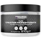 Precision Engineered Puur Creatinemonohydraat - 210g image 1