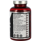 Lucovitaal Glucosamine Chondroïtine Visolie - 120 capsules image 2