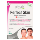 Physalis Perfect Skin - 30 comprimés image 1