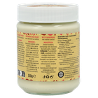 Good Good Witte Chocoladepasta - 350g image 2