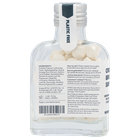 Smyle Tandpasta Tabs Whitening Pro - 65 tabletten image 2