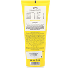 Q+A Ceramide Shower Cream - 250ml image 2