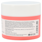 Q+A Collagen Body Butter image 2