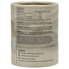 Wellbeing Nutrition Shilajit Resin - 20g image 3