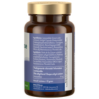 Holland & Barrett Astaxanthine 4 mg - 60 softgels image 2
