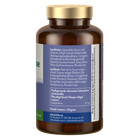 Holland & Barrett Astaxanthine 4 mg - 120 softgels image 2