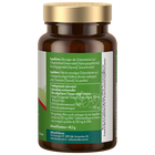 Holland & Barrett Oméga 3 Vegan 250 mg DHA - 60 softgels image 2