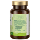 Holland & Barrett Enzymes Lactase Ultra 24.000 FCC - 60 capsules image 2