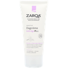 ZARQA Crème de Jour Anti-Âge Plus SPF15 - 50ml image 1