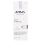 ZARQA Crème de Jour Anti-Âge Plus SPF15 - 50ml image 2