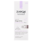 Zarqa Dagcrème Extra Dry Skin Plus Sensitive SPF15 - 50ml image 2