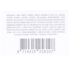 Zarqa Dagcrème Extra Dry Skin Plus Sensitive SPF15 - 50ml image 3