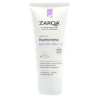 Zarqa Nachtcrème Extra Dry Skin Plus Sensitive - 50ml image 1