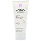 Zarqa Dagcrème Hydra Plus Sensitive SPF15 - 50ml image 1