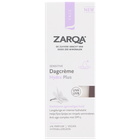 Zarqa Dagcrème Hydra Plus Sensitive SPF15 - 50ml image 2