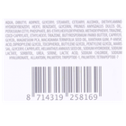 Zarqa Dagcrème Hydra Plus Sensitive SPF15 - 50ml image 3