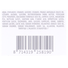 Zarqa Nachtcrème Hydra Plus Sensitive - 50ml image 3