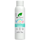 Dr. Organic Baby Massageolie Calendula - 150ml image 1