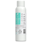 Dr. Organic Baby Massageolie Calendula - 150ml image 2