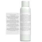 Dr. Organic Baby Massageolie Calendula - 150ml image 3