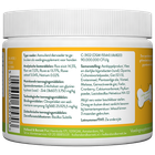 Holland & Barrett PawfectHealth Tummytreats Pre- En Probiotica Hond - 60 soft treats image 2