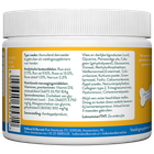 Holland & Barrett PawfectHealth Flexitreats Hip & Joint Hond - 60 soft treats image 2