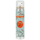 SQ Insectenspray - 75 ml image 2