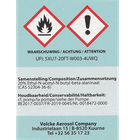 SQ Insectenspray - 75 ml image 3