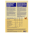WeCare Lower Carb Koolhydraatarme Muesli - 325g image 2