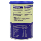 WeCare Protein Shake Cookies & Caramel - 340g image 2